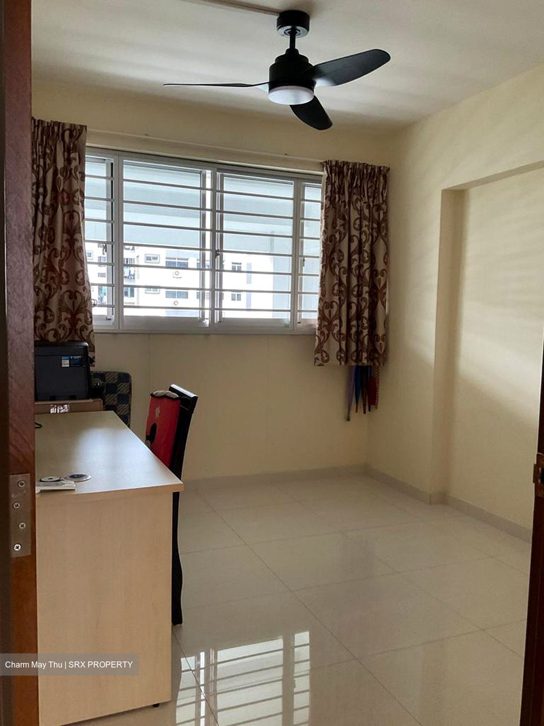 Blk 234 Simei Street 4 (Tampines), HDB 4 Rooms #589782281